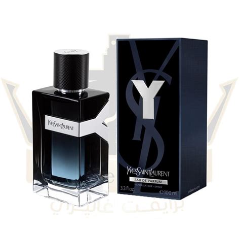 yves saint laurent y parfém|y y perfume sephora.